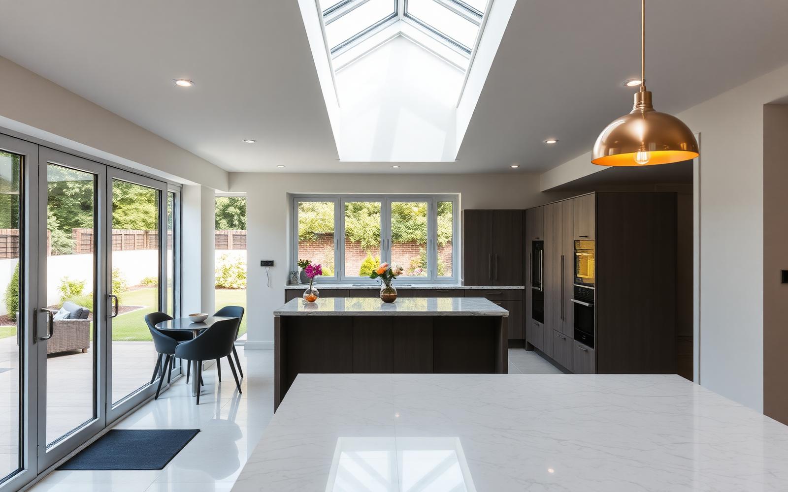 Property Extensions